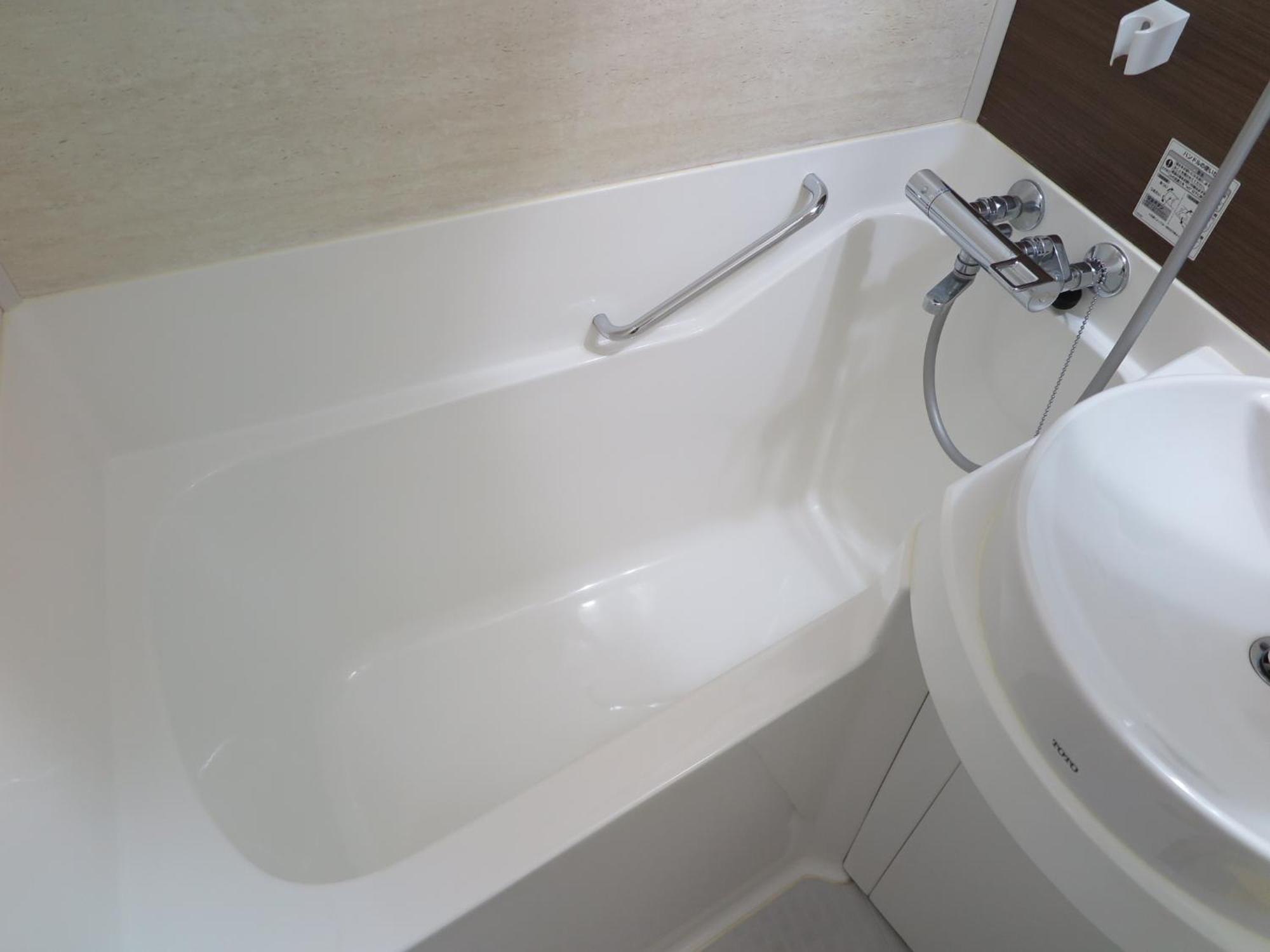 Niigata Station Hotel Eksteriør billede